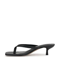 Women's Janissa Heeled Sandal