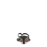 Women's Janissa Heeled Sandal