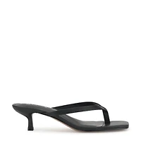 Women's Janissa Heeled Sandal