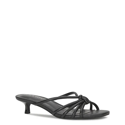 Zyna Sandal