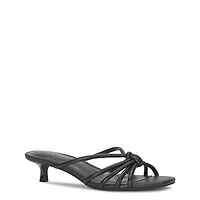 Zyna Sandal
