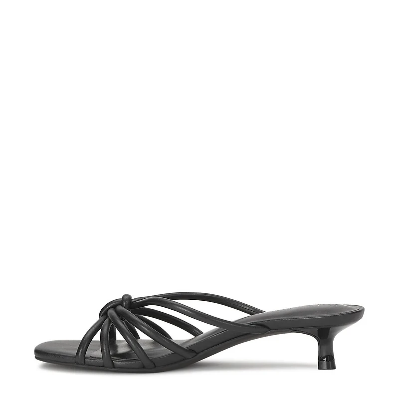 Zyna Sandal
