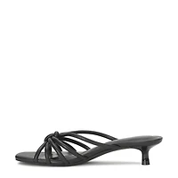 Zyna Sandal