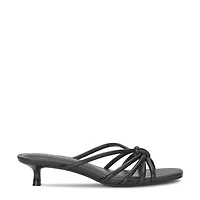 Zyna Sandal