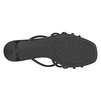 Zyna Sandal