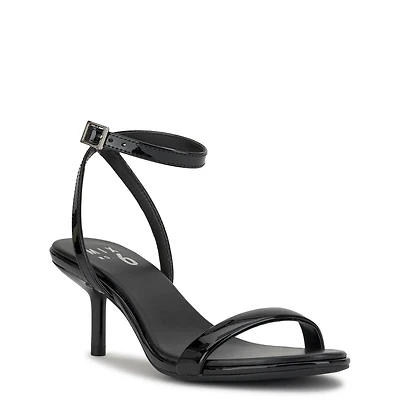 Women's Trylla Dress Heel