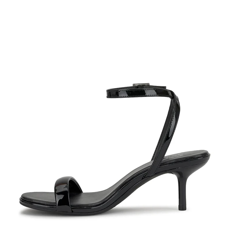 Women's Trylla Dress Heel