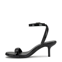 Women's Trylla Dress Heel