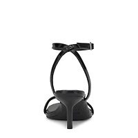 Women's Trylla Dress Heel