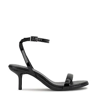 Women's Trylla Dress Heel