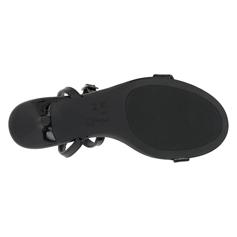 Women's Trylla Dress Heel