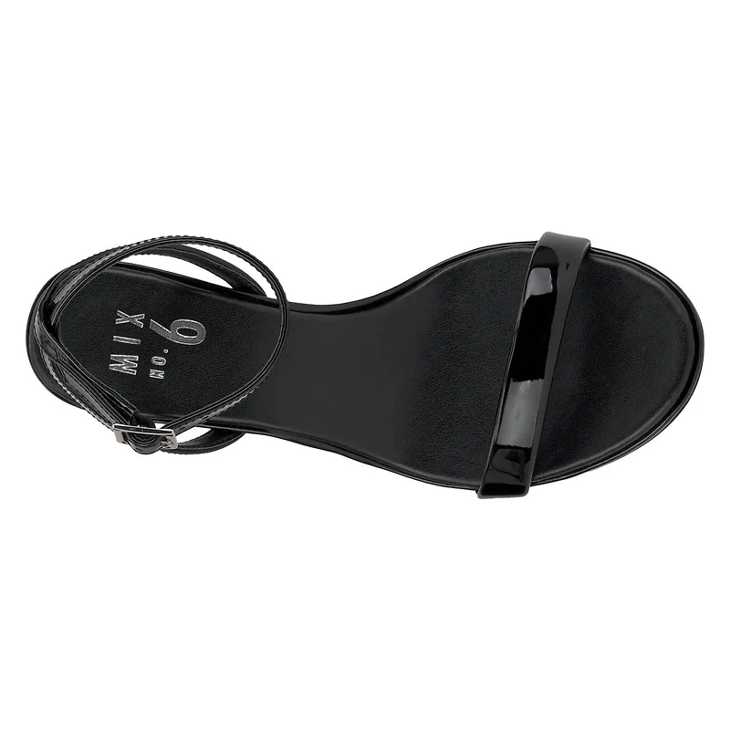 Women's Trylla Dress Heel