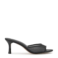 Women's Lilete Heeled Sandal