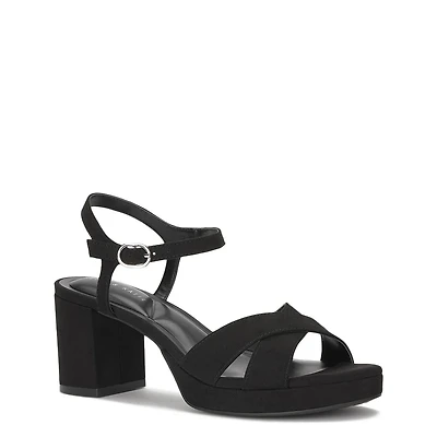 Women's Sherva Platform Sandal