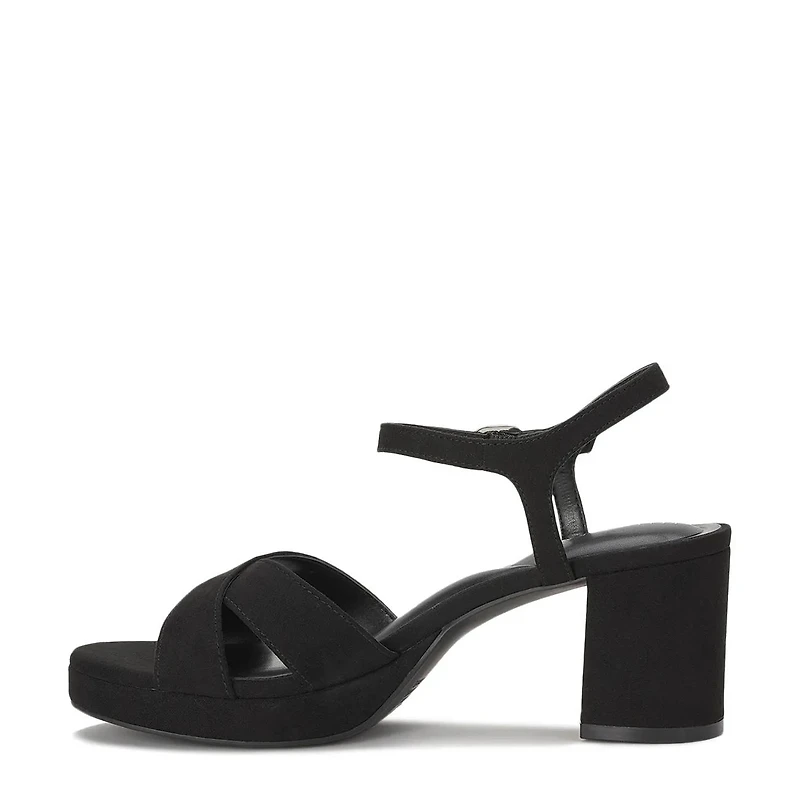 Women's Sherva Platform Sandal