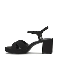 Women's Sherva Platform Sandal