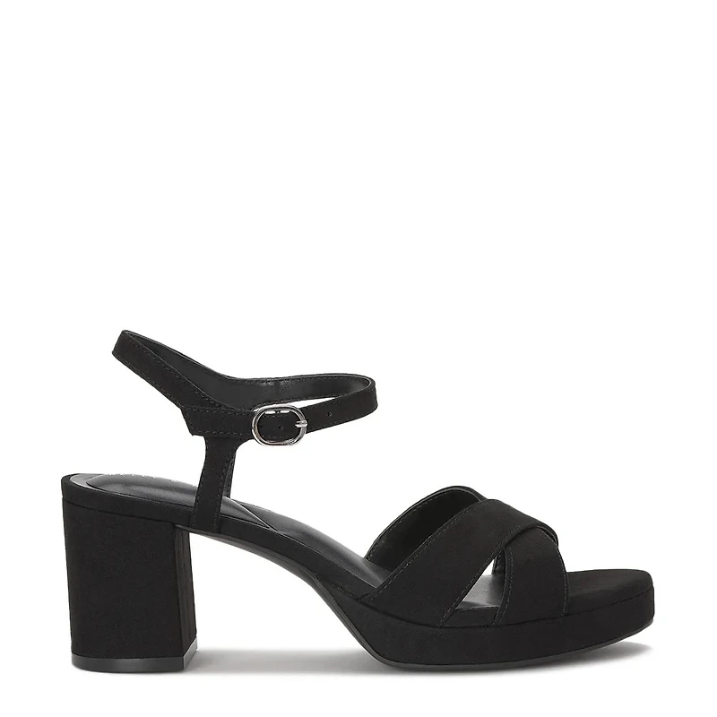Women's Sherva Platform Sandal