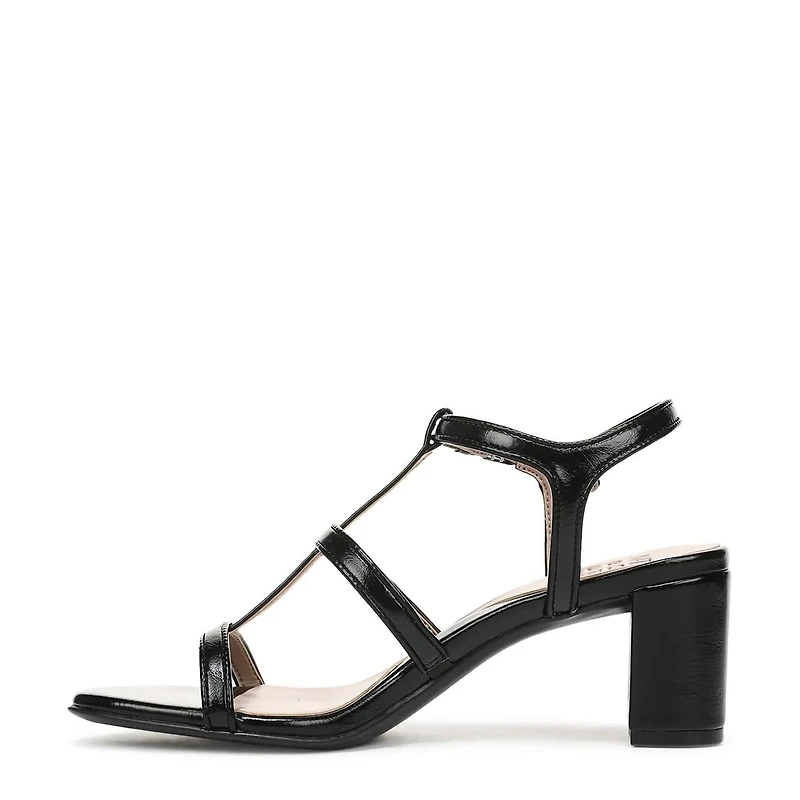Womens' Bristol Cage Wide Width Sandal