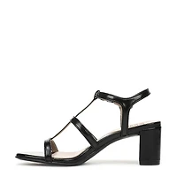 Womens' Bristol Cage Wide Width Sandal