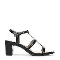 Womens' Bristol Cage Wide Width Sandal