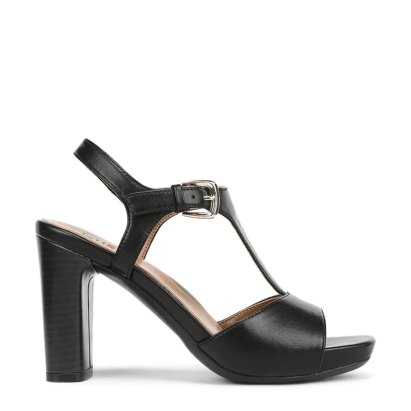 Women’s Marlowe Wide Width Sandal