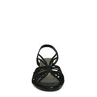 Women's Essance Wide Width Sandal