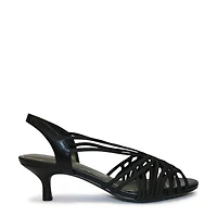Women's Essance Wide Width Sandal