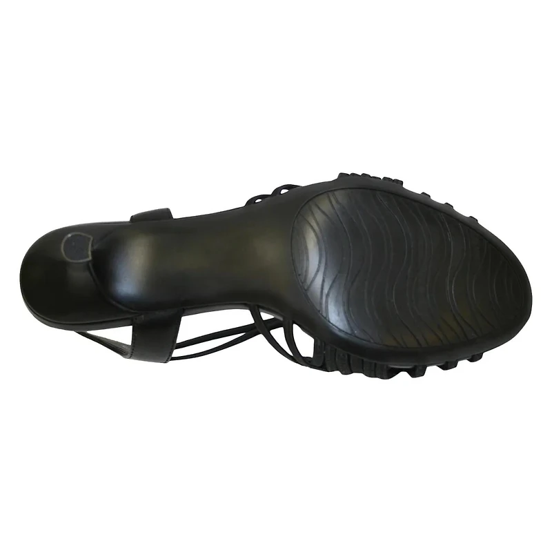 Women's Essance Wide Width Sandal