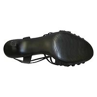 Women's Essance Wide Width Sandal