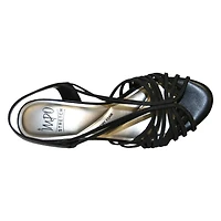 Women's Essance Wide Width Sandal
