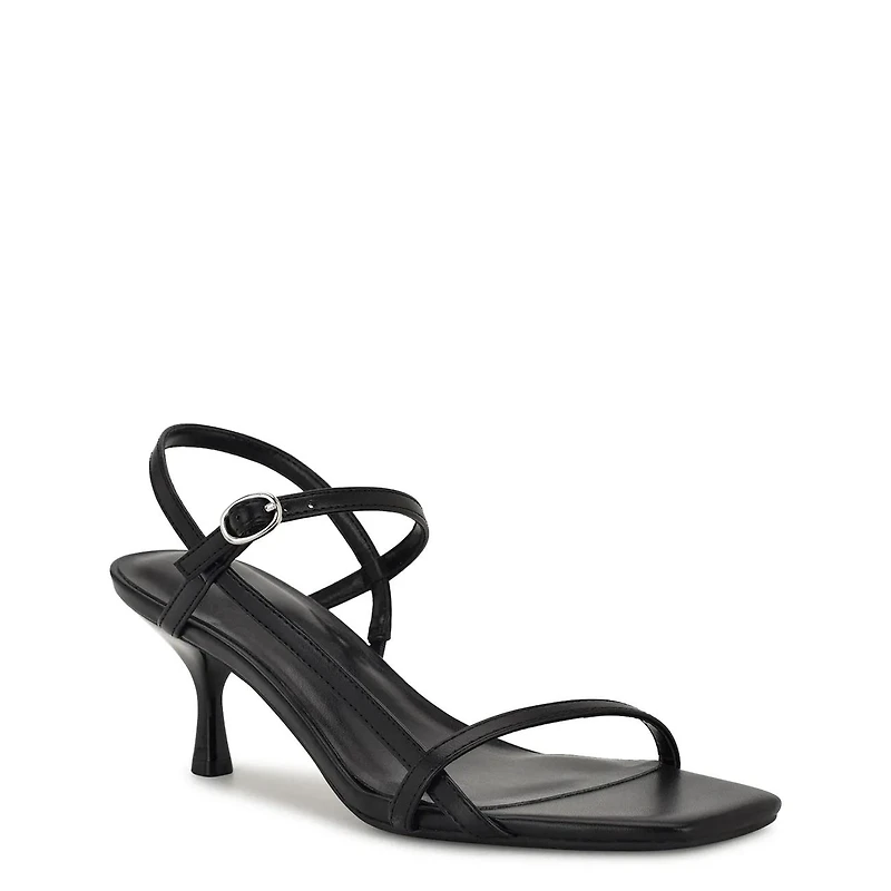 Women's Hevan3 Sandal