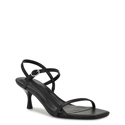 Women's Hevan3 Sandal