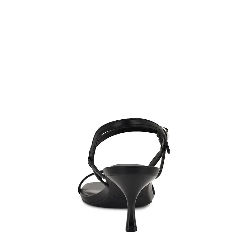 Women's Hevan3 Sandal