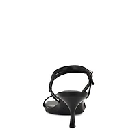 Women's Hevan3 Sandal