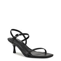 Women's Hevan3 Sandal