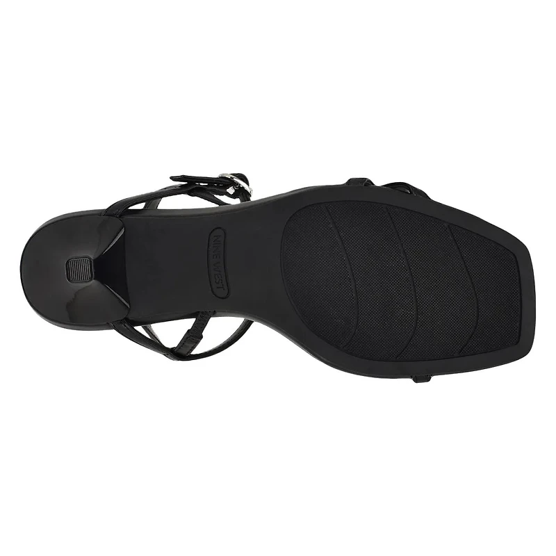 Women's Hevan3 Sandal