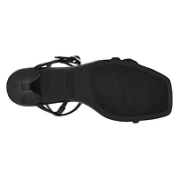 Women's Hevan3 Sandal