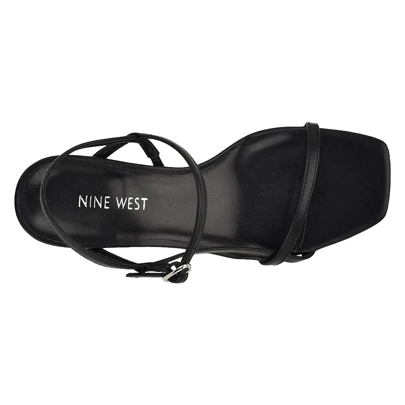 Women's Hevan3 Sandal