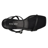 Women's Hevan3 Sandal