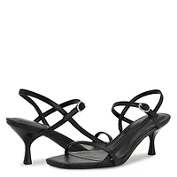 Women's Hevan3 Sandal