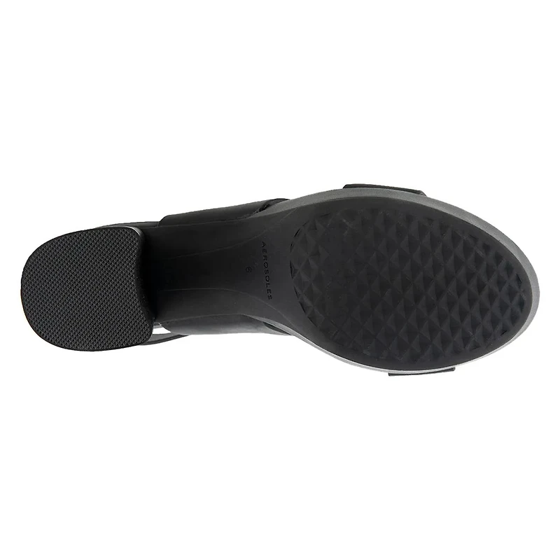 Womens' Camilia Platform Sandal