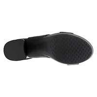 Womens' Camilia Platform Sandal