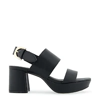 Womens' Camilia Platform Sandal