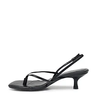 Women's Strappy Dress Sandal