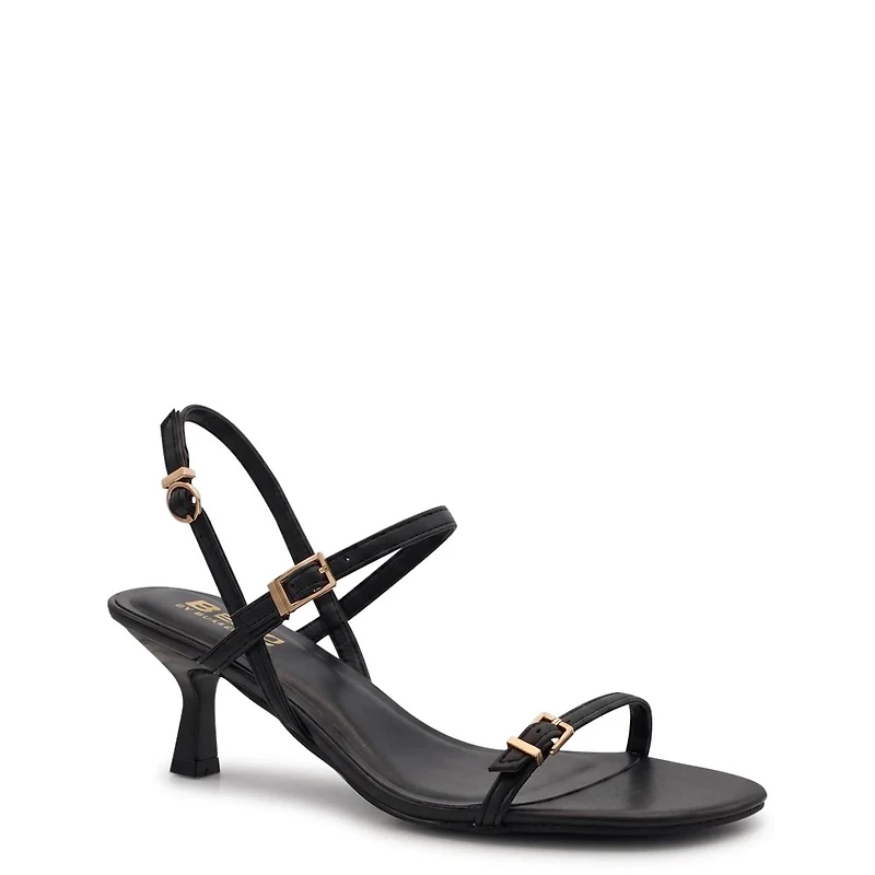Womens' Dress Sandal