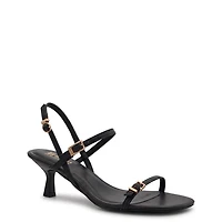 Womens' Dress Sandal