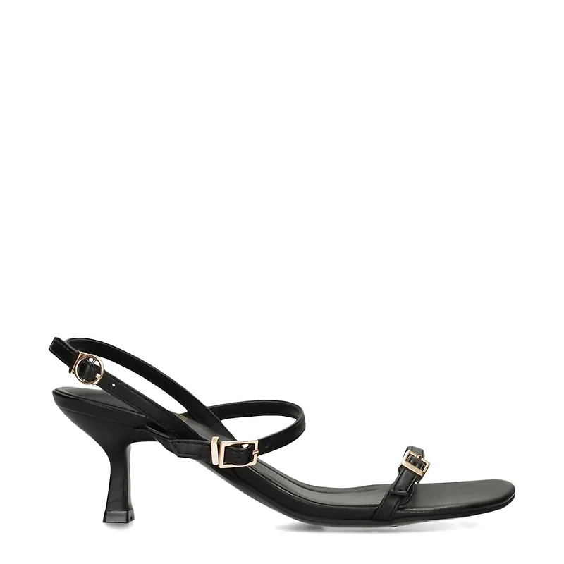 Womens' Dress Sandal