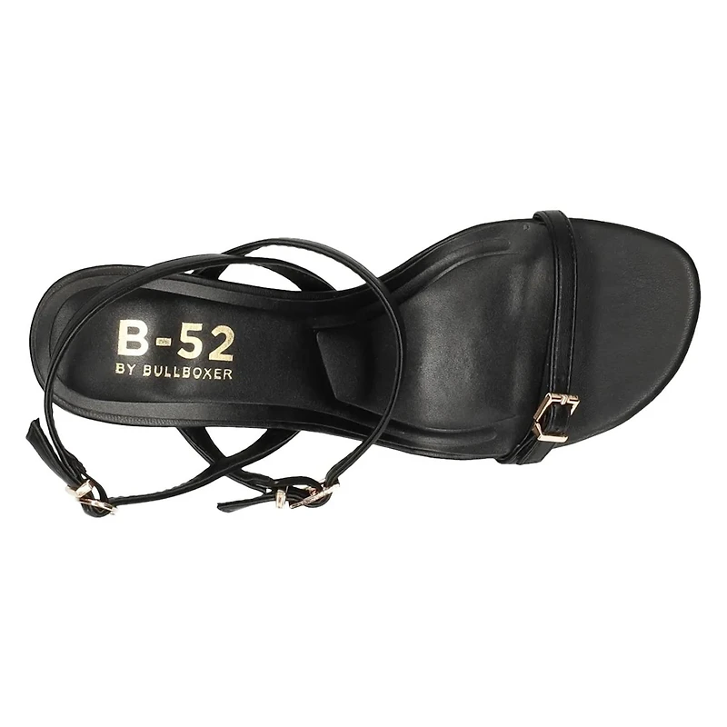 Womens' Dress Sandal