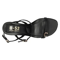 Womens' Dress Sandal