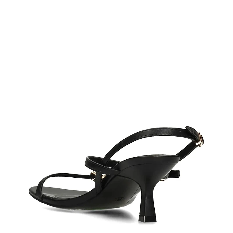 Womens' Dress Sandal